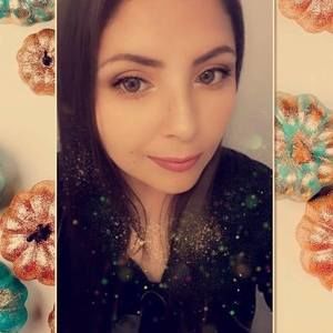 Meet your Posher, Arcelia